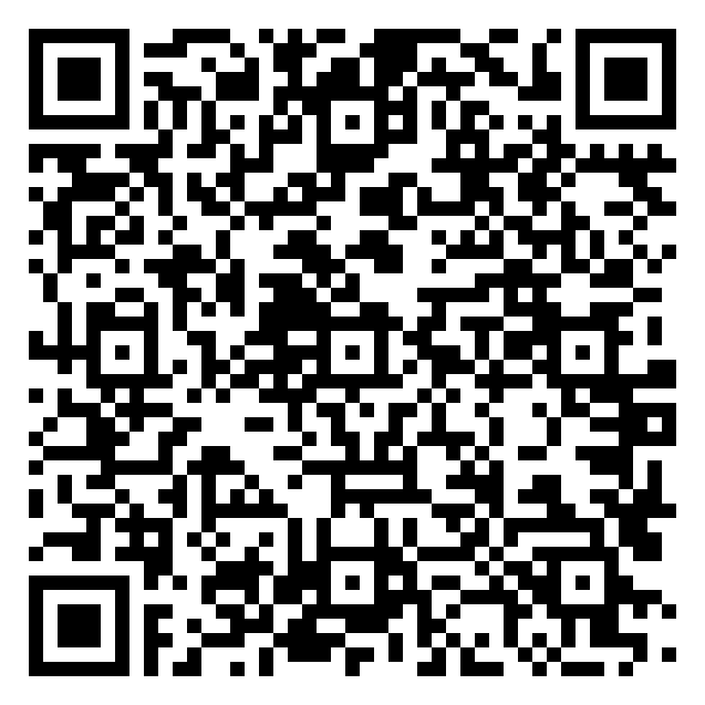 QR code 52496486700000