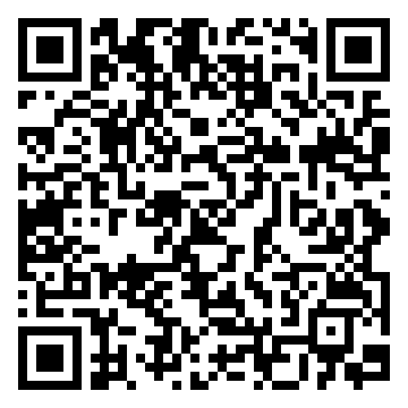 QR code 54103832800000