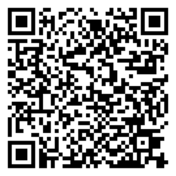 QR code 52167577200000
