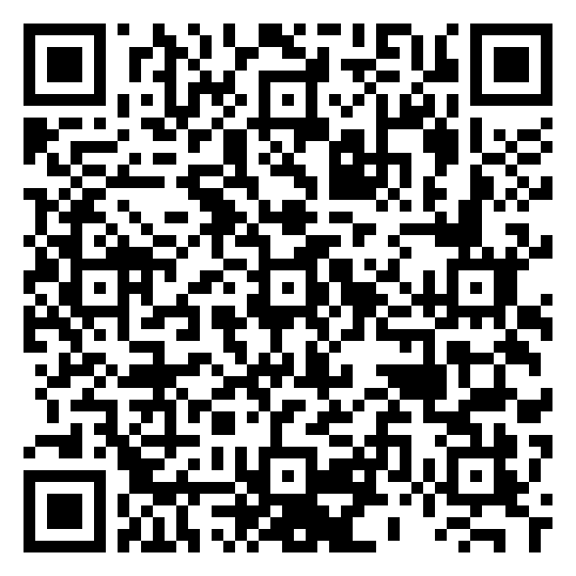 QR code 54187724700000