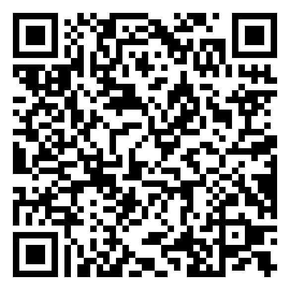 QR code 52899863300000