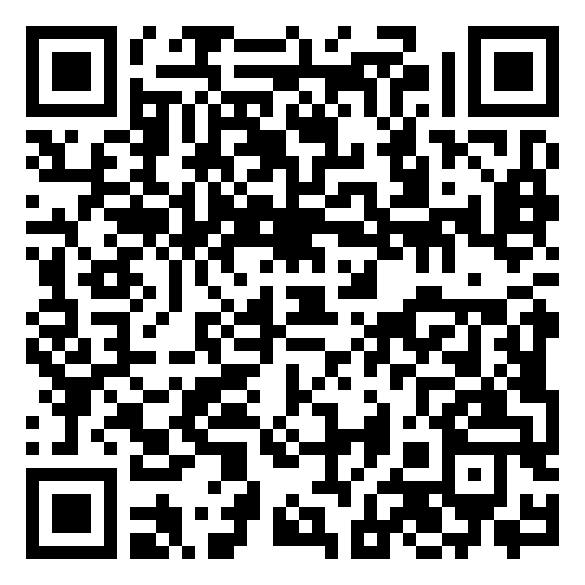 QR code 38827324300000