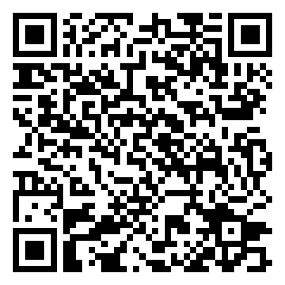 QR code 54152276800000