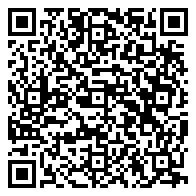 QR code 38722578500000