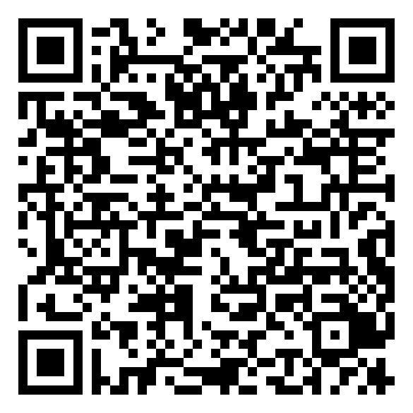 QR code 36298040000000