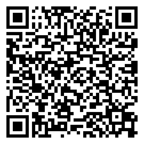 QR code 54302452000000