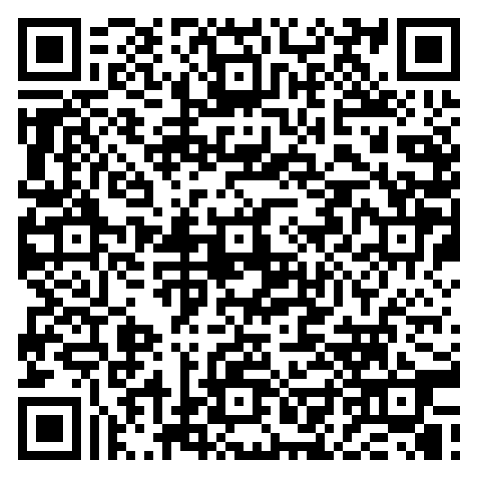 QR code 54008531400000