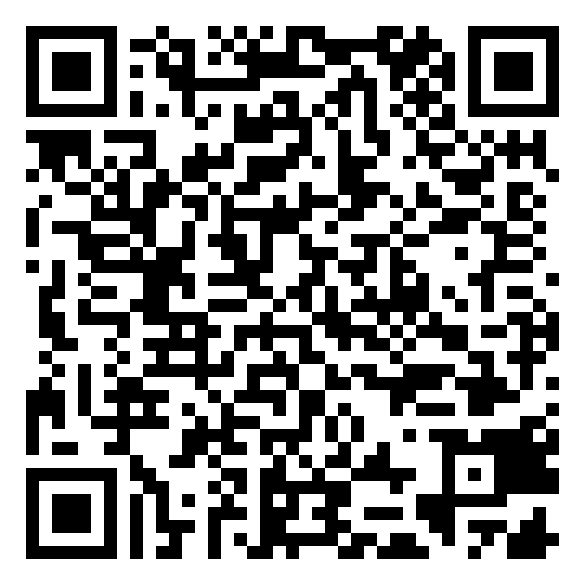 FILIP SOBCZYK QR code QR code 38320469700000