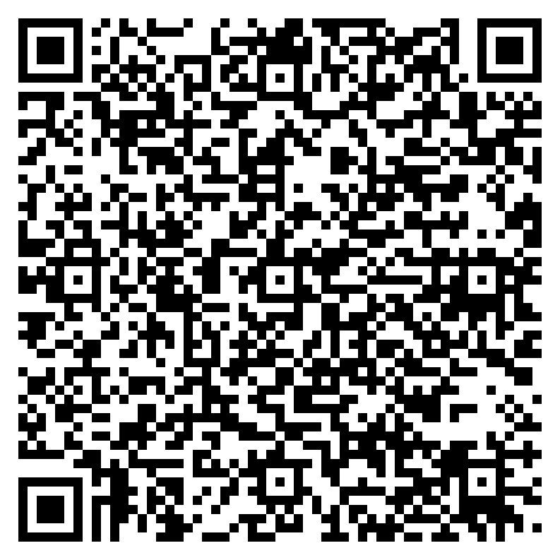 QR code 36281319700000