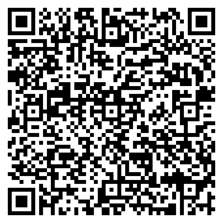 QR code 38538857200000