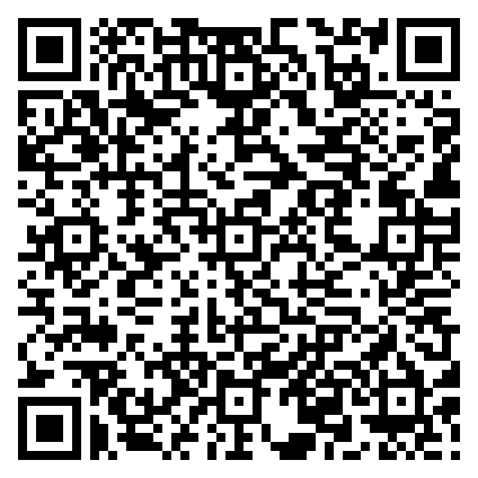 Filip Sosnowski BI Solutions QR code QR code 52921859000000