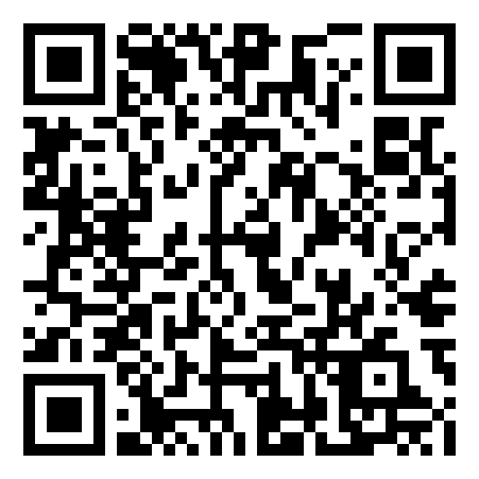 QR code 52976561200000