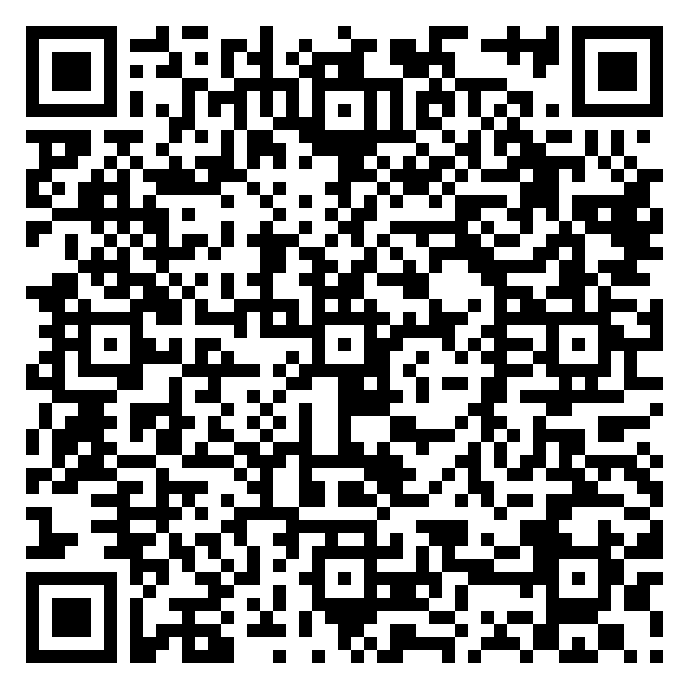QR code 26071826200000