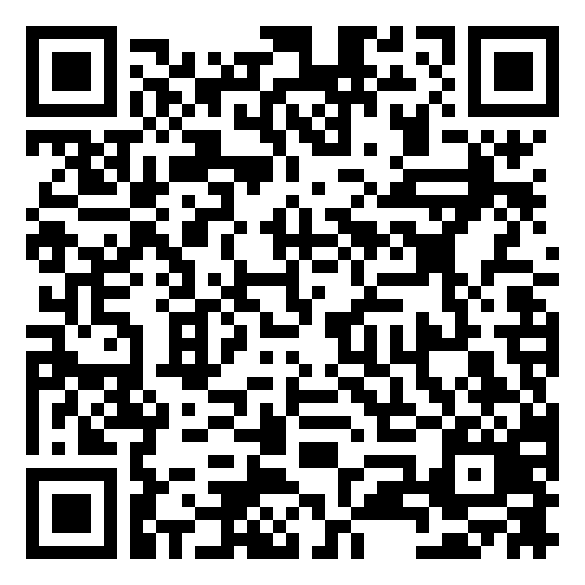 QR code 12268005500000