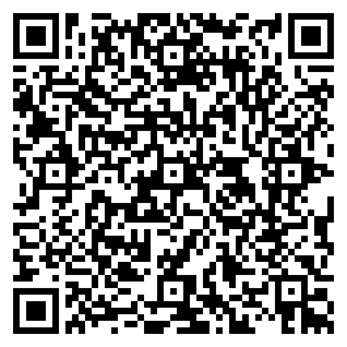 QR code 36916141500000