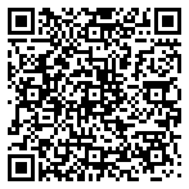 QR code 54062092500000