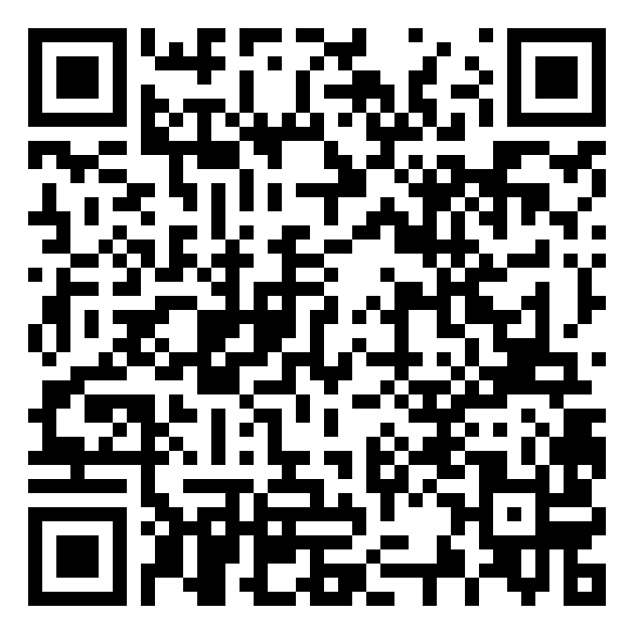 FILIP STARZ QR code QR code 36455499500000