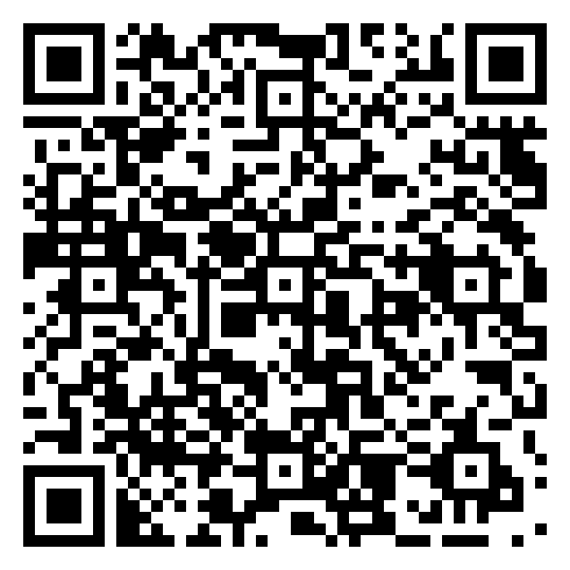 QR code 54348529600000