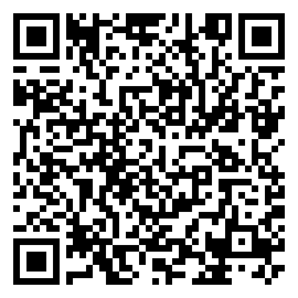 QR code 38639784000000