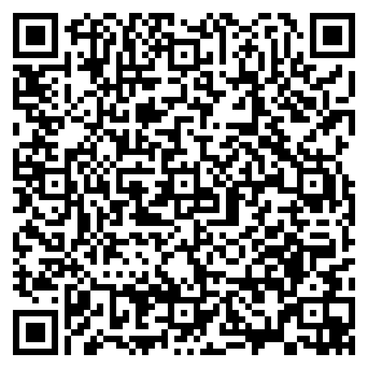 QR code 52245112900000