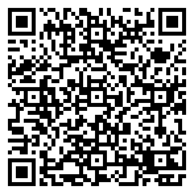 QR code 54093244100000