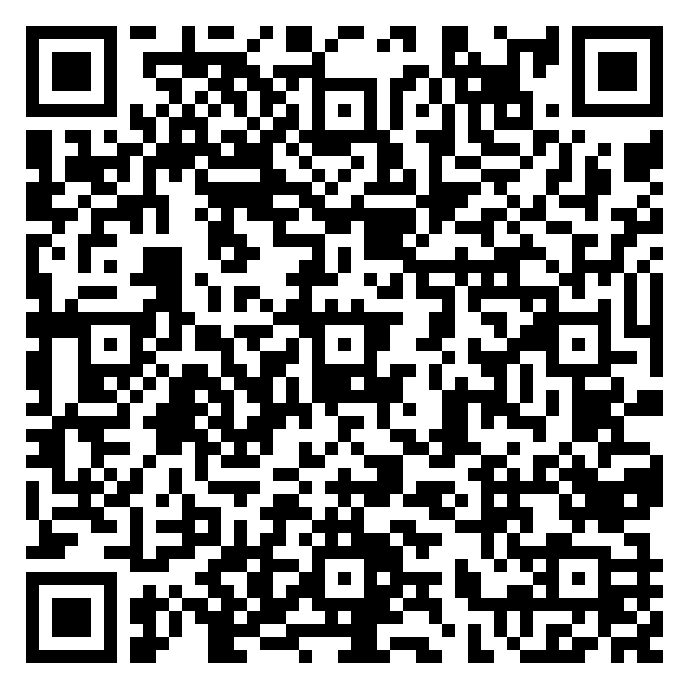 QR code 36804788700000
