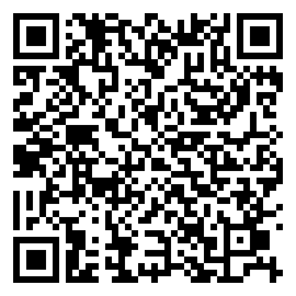 QR code 38540986000000