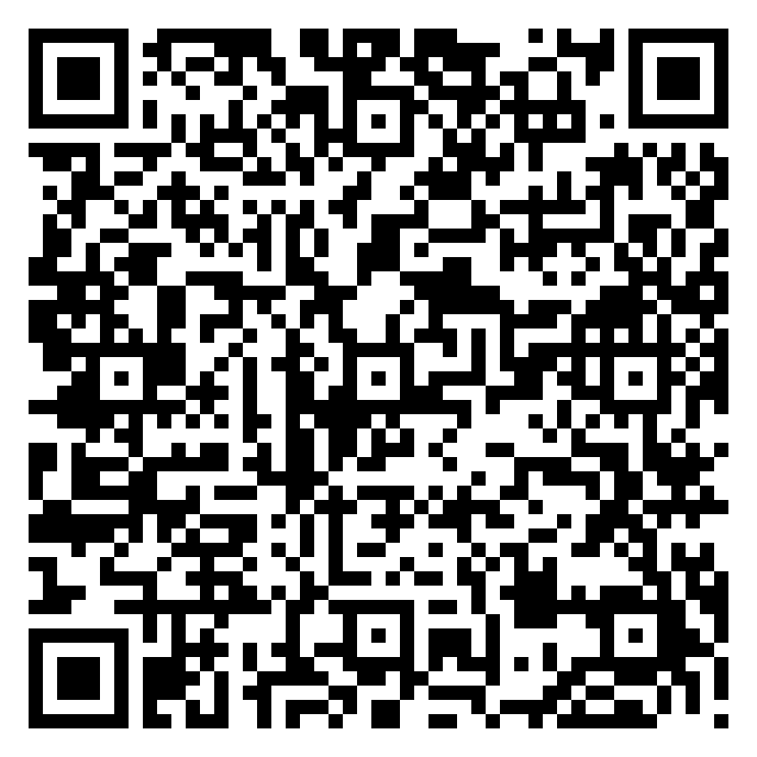 QR code 52583888600000