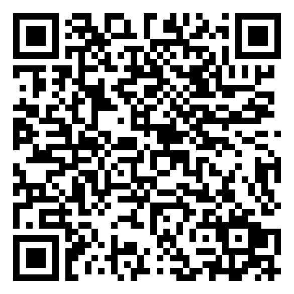 QR code 38845991800000