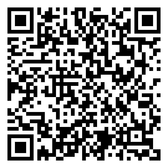 QR code 36003449000000