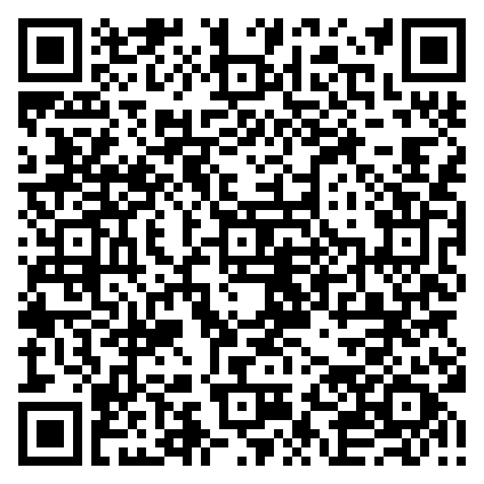 QR code 54319751600000