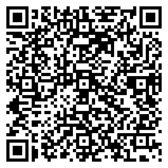 QR code 54192611200000