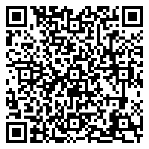 QR code 14158425600000