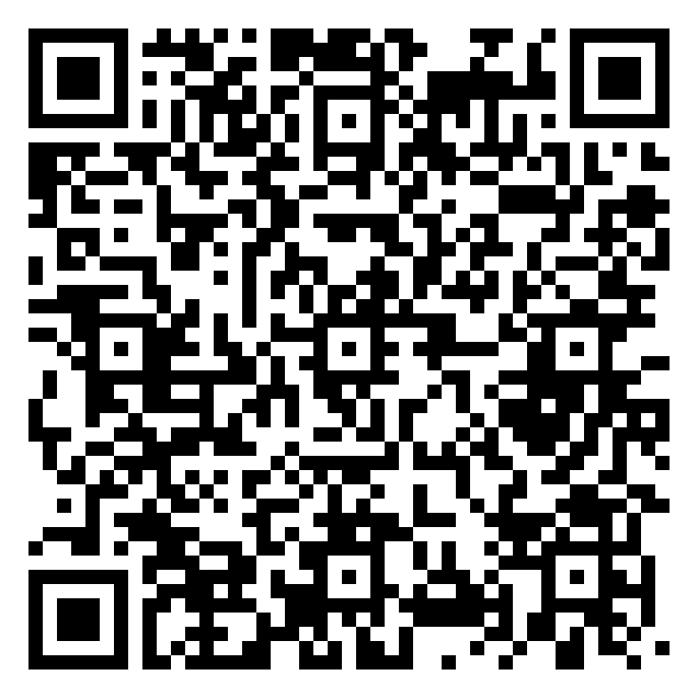 QR code 54224850700000