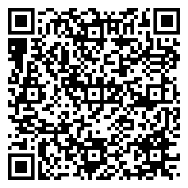 QR code 24361170600000