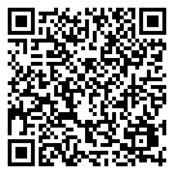 QR code 54316535000000