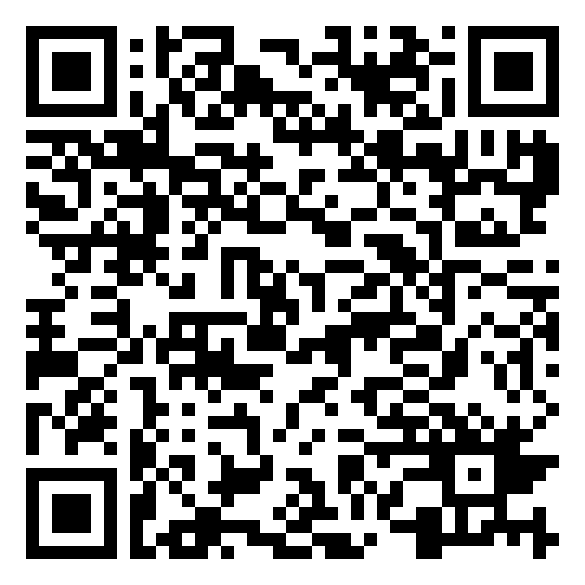 QR code 38787410100000