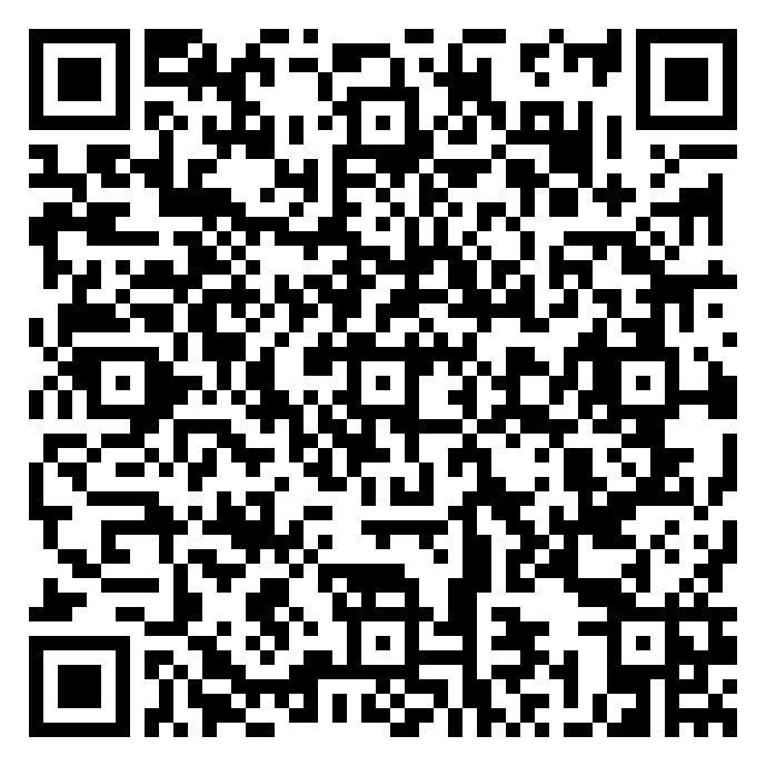 QR code 38700836100000