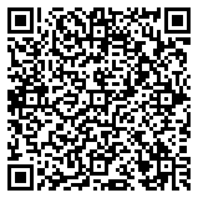 QR code 36857000500000