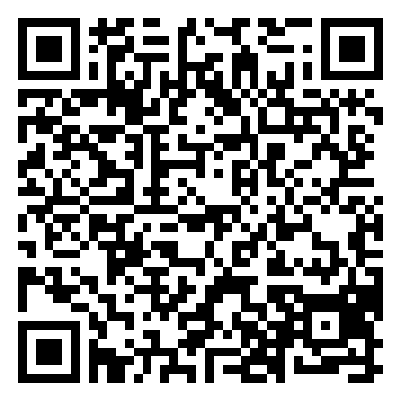 QR code 14277689700000