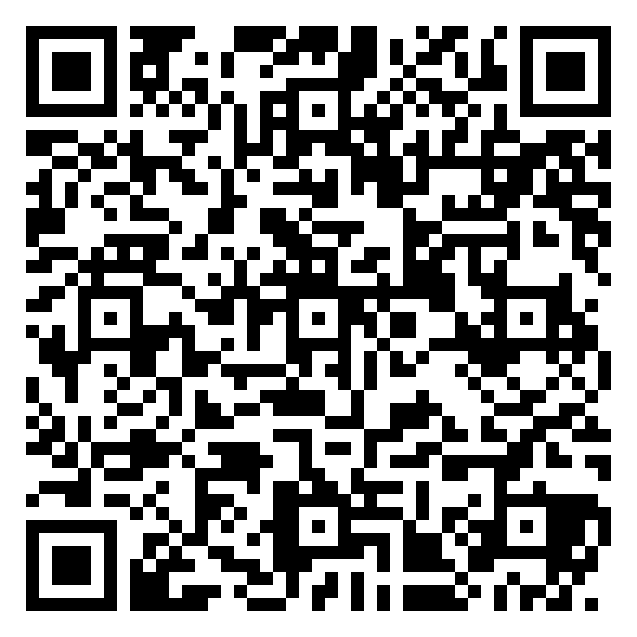 QR code 52707056700000