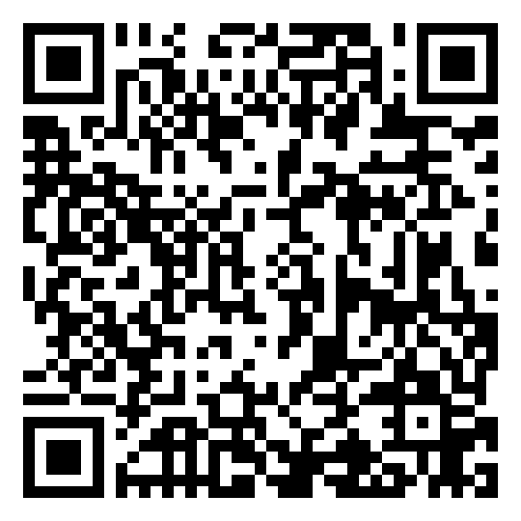 QR code 38660333400000