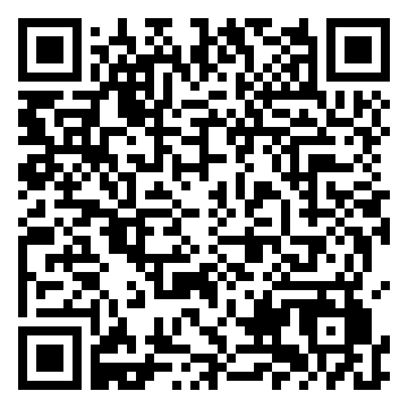 QR code 34092551300000