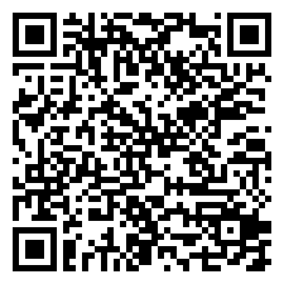 QR code 54312498300000