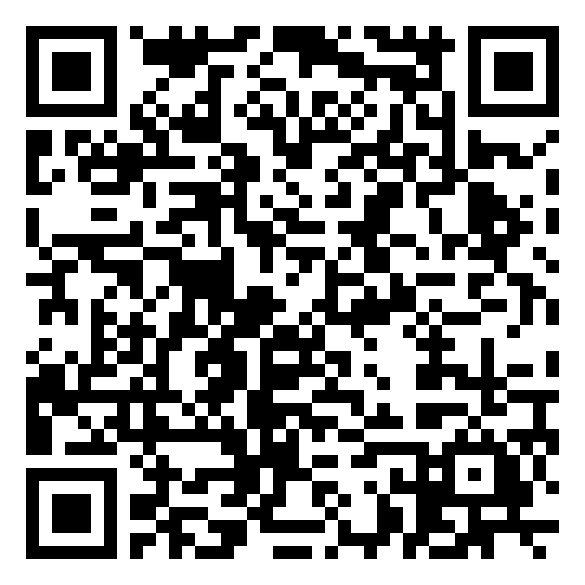 QR code 54179715200000