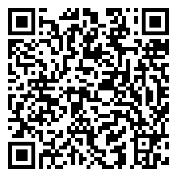 QR code 38053294600000