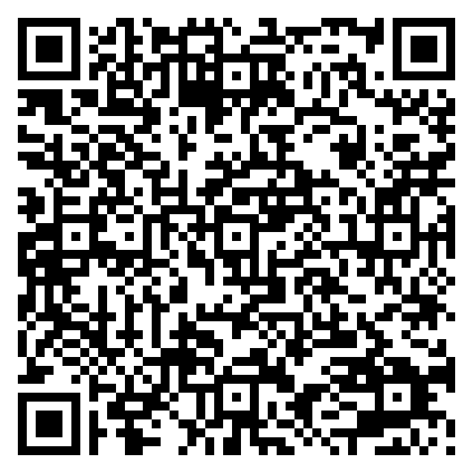 QR code 52269043700000