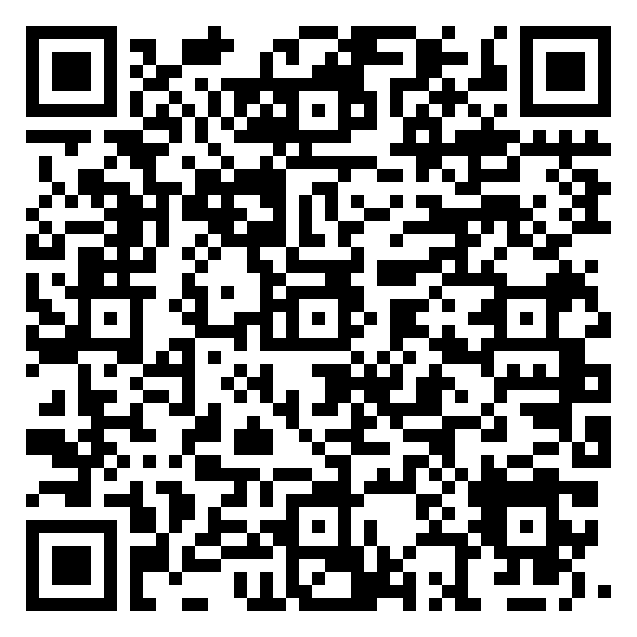 QR code 52112148200000