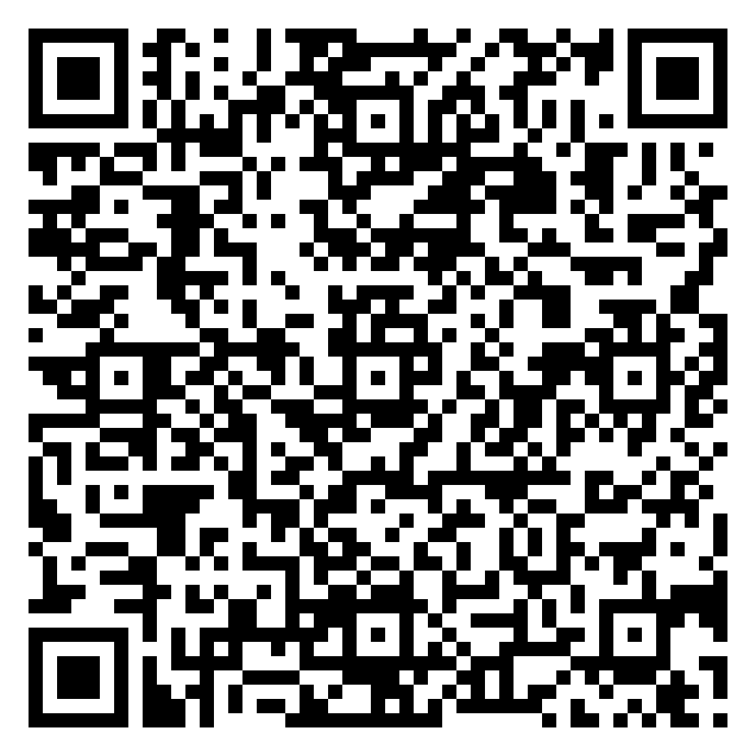 Filip Szczęch Studio QR code QR code 54160991400000