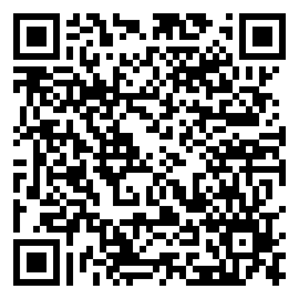 QR code 18111120700000